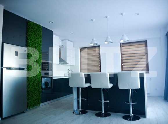 Apartament de închiriat 3 camere Schei - 64230AI | BLITZ Brașov | Poza9