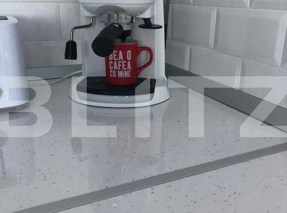 Apartament de închiriat 3 camere Schei - 64230AI | BLITZ Brașov | Poza6