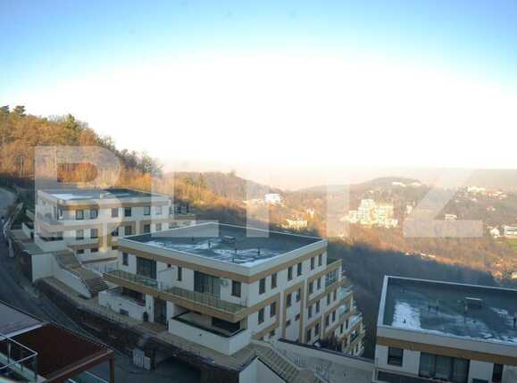 Apartament de închiriat 3 camere Schei - 64230AI | BLITZ Brașov | Poza17