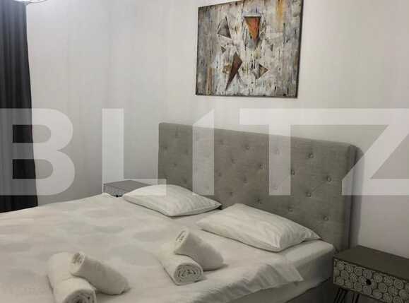 Apartament de închiriat 3 camere Schei - 64230AI | BLITZ Brașov | Poza5