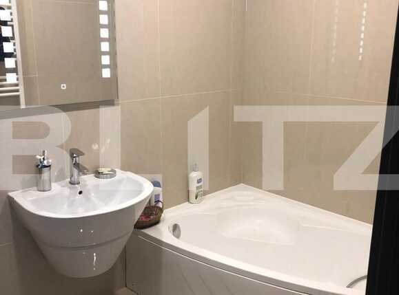Apartament de închiriat 3 camere Schei - 64230AI | BLITZ Brașov | Poza7
