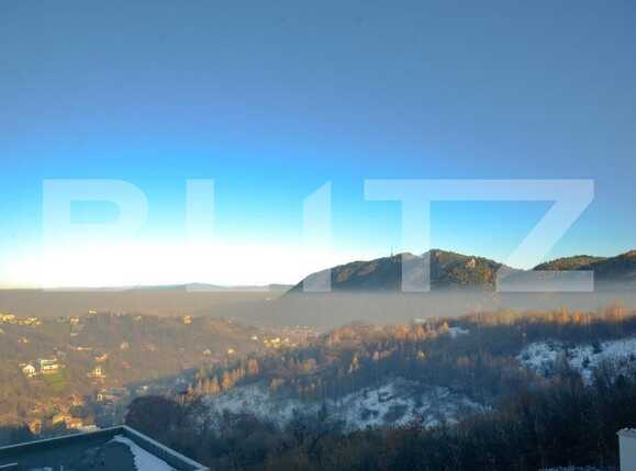 Apartament de închiriat 3 camere Schei - 64230AI | BLITZ Brașov | Poza16