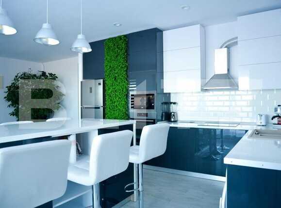 Apartament de închiriat 3 camere Schei - 64230AI | BLITZ Brașov | Poza10