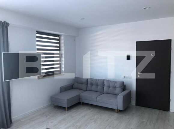 Apartament de închiriat 3 camere Schei - 64230AI | BLITZ Brașov | Poza8