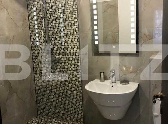 Apartament de închiriat 3 camere Schei - 64230AI | BLITZ Brașov | Poza4