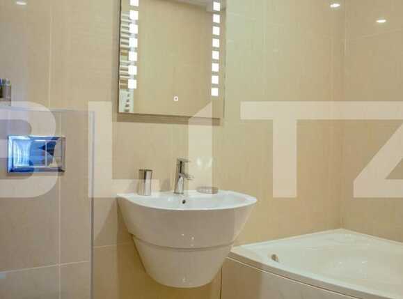 Apartament de închiriat 3 camere Schei - 64230AI | BLITZ Brașov | Poza11