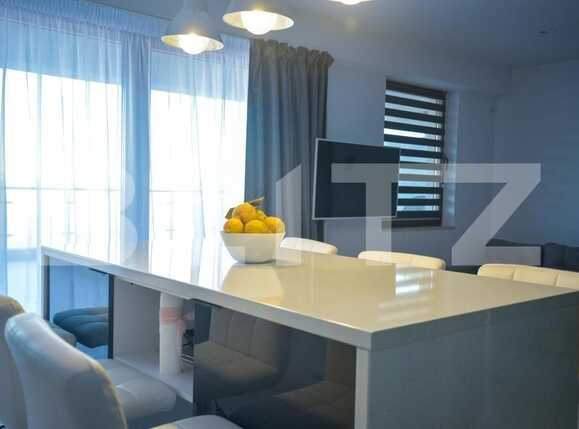 Apartament de închiriat 3 camere Schei - 64230AI | BLITZ Brașov | Poza18