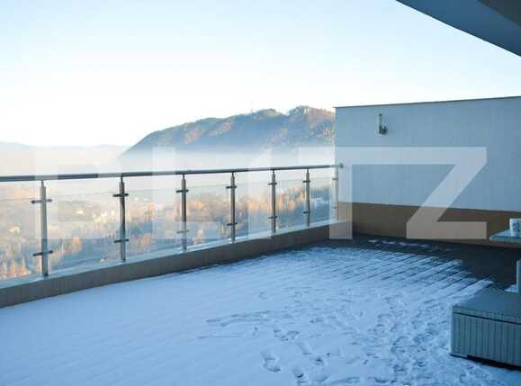 Apartament de închiriat 3 camere Schei - 64230AI | BLITZ Brașov | Poza15