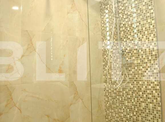 Apartament de închiriat 3 camere Schei - 64230AI | BLITZ Brașov | Poza12