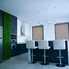 Apartament de închiriat 3 camere Schei - 64230AI - Poza 1 din 18 | BLITZ Brașov | Poza9
