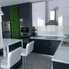 Apartament de închiriat 3 camere Schei - 64230AI - Poza 1 din 18 | BLITZ Brașov | Poza3