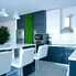 Apartament de închiriat 3 camere Schei - 64230AI - Poza 1 din 18 | BLITZ Brașov | Poza10
