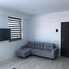 Apartament de închiriat 3 camere Schei - 64230AI - Poza 1 din 18 | BLITZ Brașov | Poza8