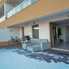 Apartament de închiriat 3 camere Schei - 64230AI - Poza 1 din 18 | BLITZ Brașov | Poza1