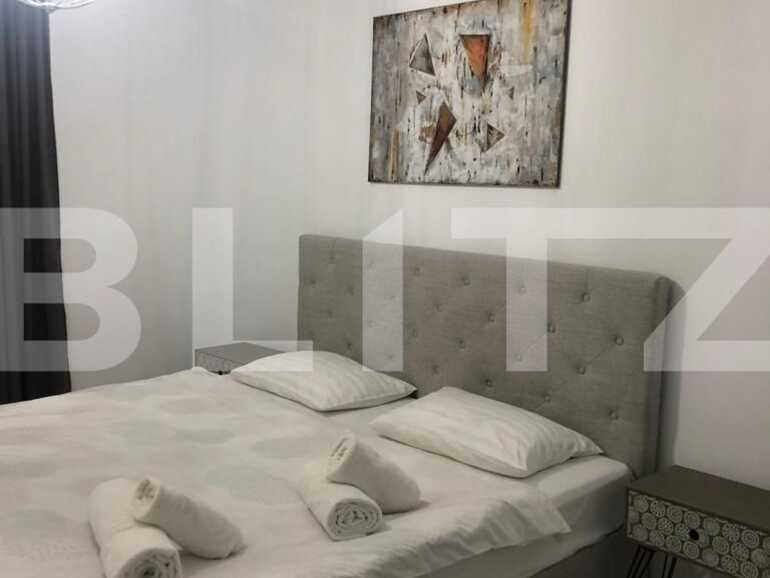Apartament de inchiriat 3 camere Schei - 64230AI | BLITZ Brasov | Poza5