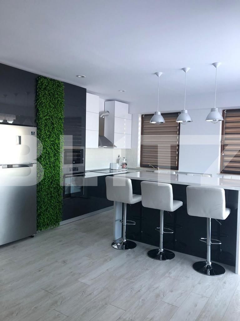 Apartament de închiriat 3 camere Schei - 64230AI | BLITZ Brașov | Poza2