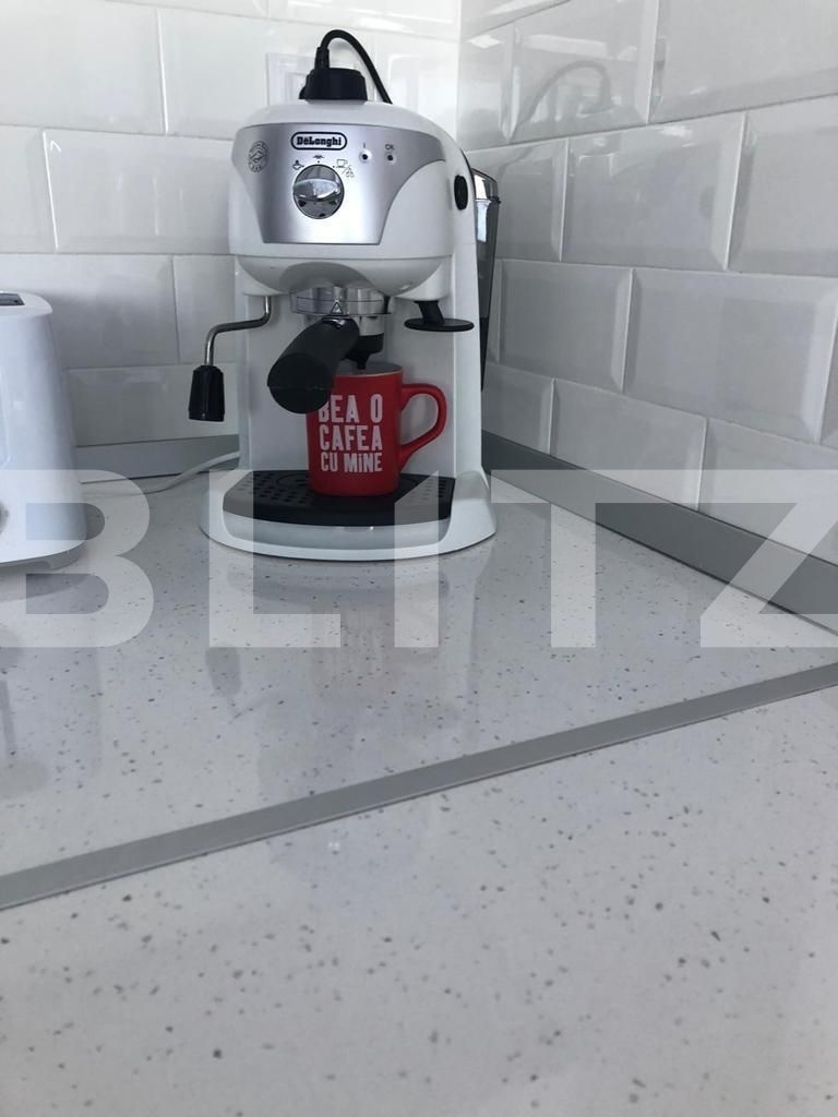 Apartament de închiriat 3 camere Schei - 64230AI | BLITZ Brașov | Poza6