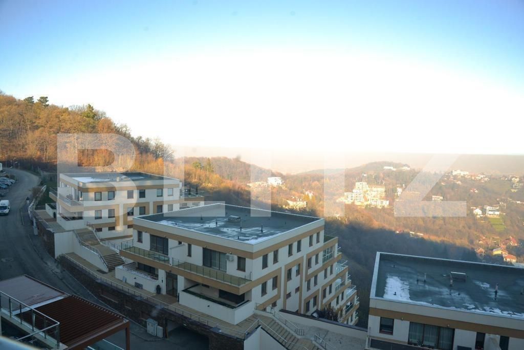 Apartament de închiriat 3 camere Schei - 64230AI | BLITZ Brașov | Poza17
