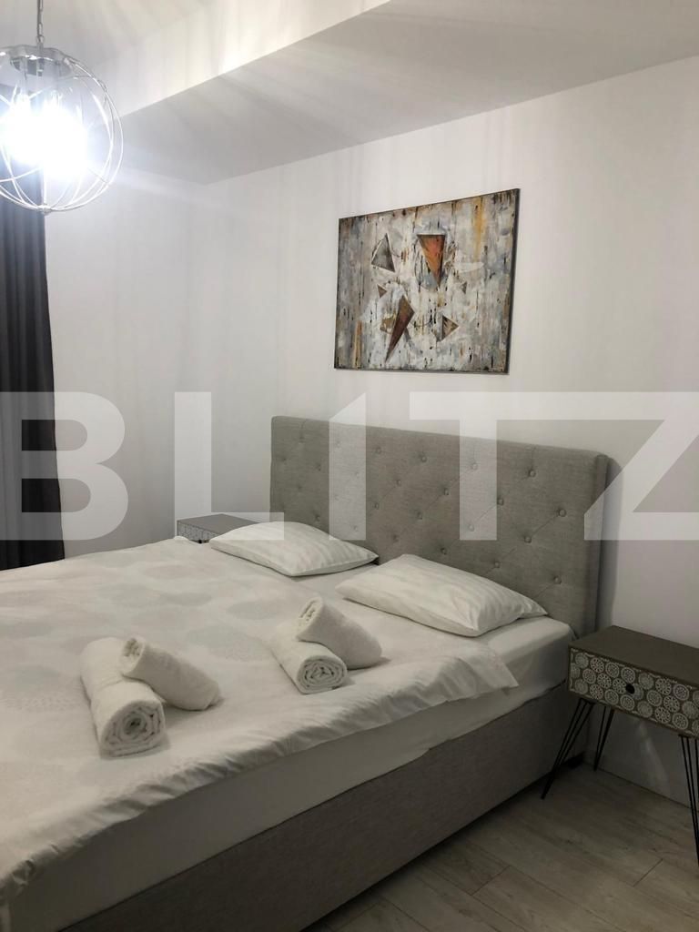 Apartament de închiriat 3 camere Schei - 64230AI | BLITZ Brașov | Poza5