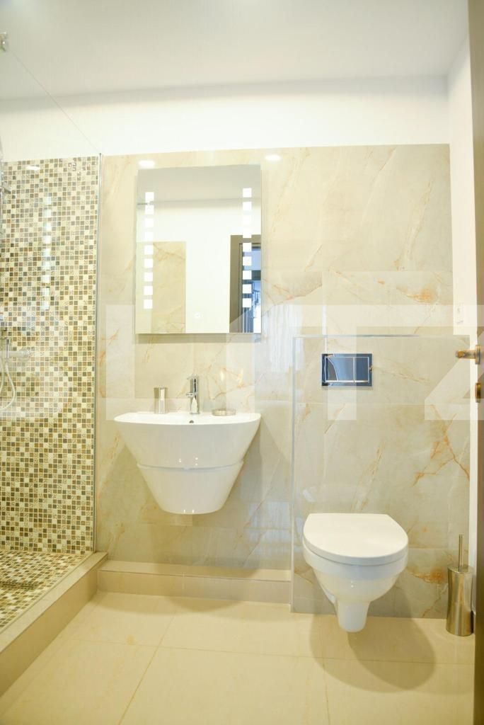 Apartament de închiriat 3 camere Schei - 64230AI | BLITZ Brașov | Poza13