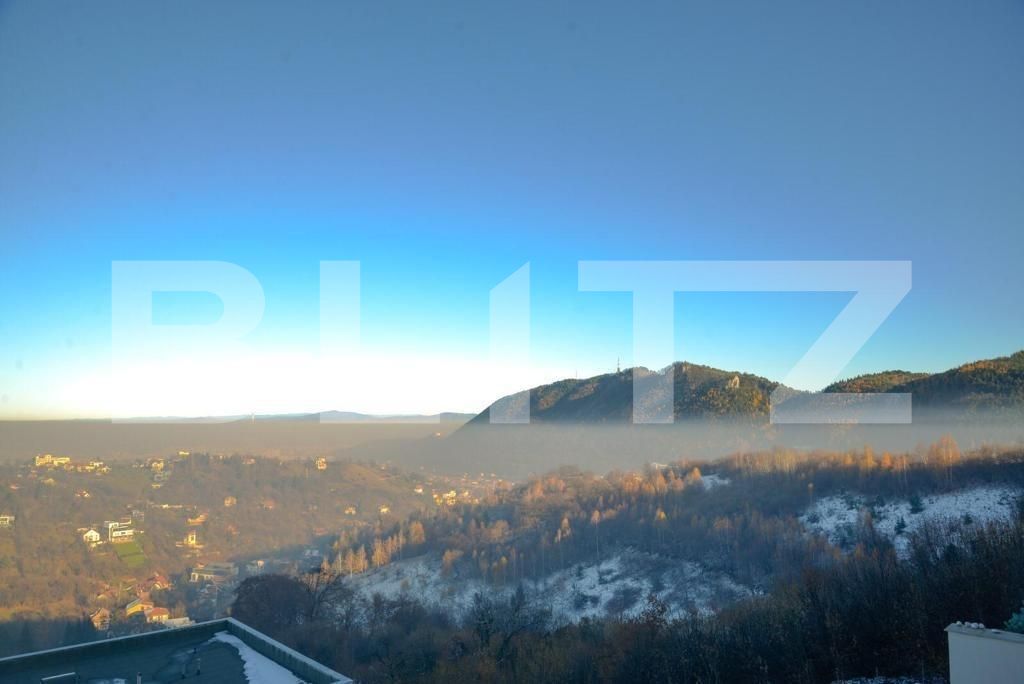 Apartament de închiriat 3 camere Schei - 64230AI | BLITZ Brașov | Poza16