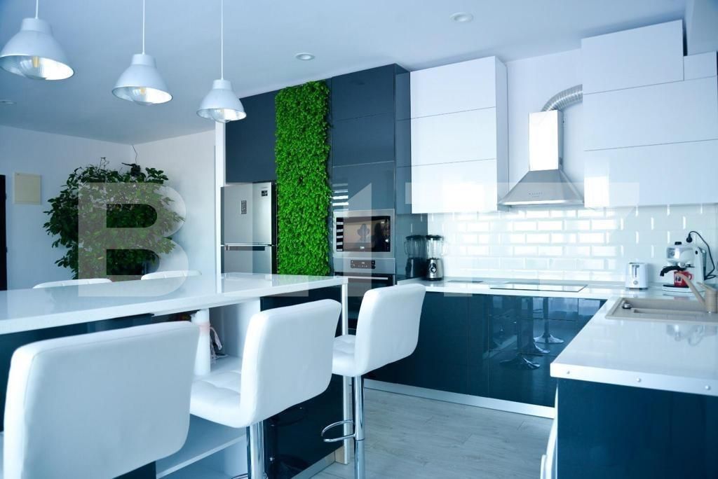 Apartament de închiriat 3 camere Schei - 64230AI | BLITZ Brașov | Poza10