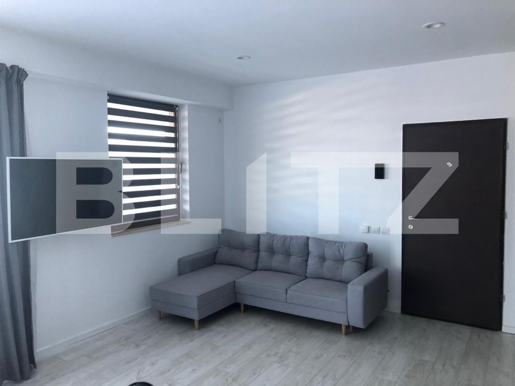 Apartament de închiriat 3 camere Schei - 64230AI | BLITZ Brașov | Poza8