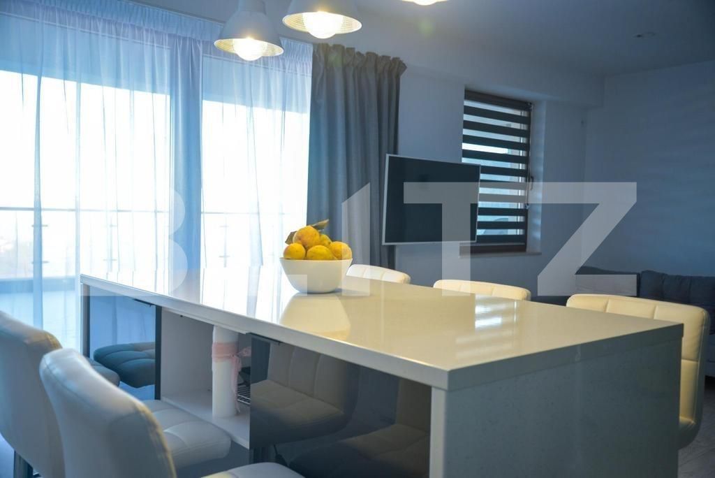 Apartament de închiriat 3 camere Schei - 64230AI | BLITZ Brașov | Poza18