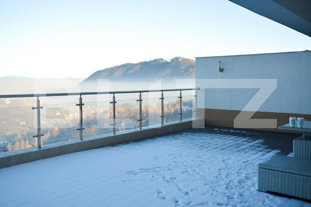 Apartament de închiriat 3 camere Schei - 64230AI | BLITZ Brașov | Poza15