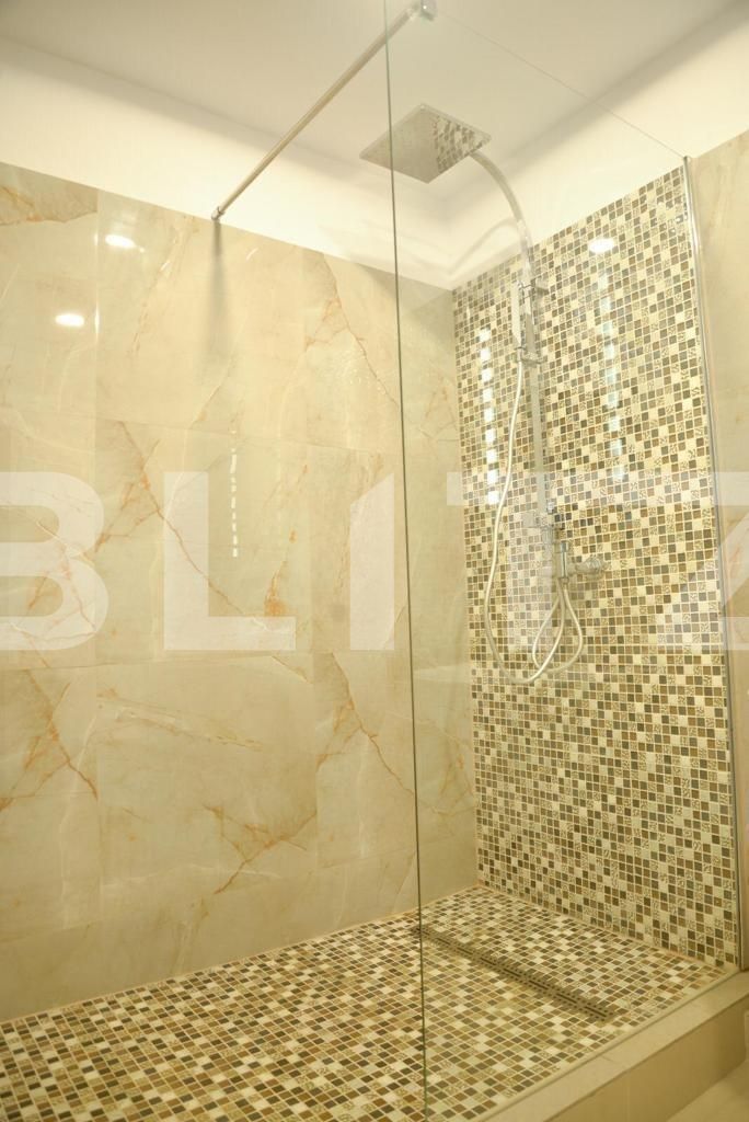 Apartament de închiriat 3 camere Schei - 64230AI | BLITZ Brașov | Poza12