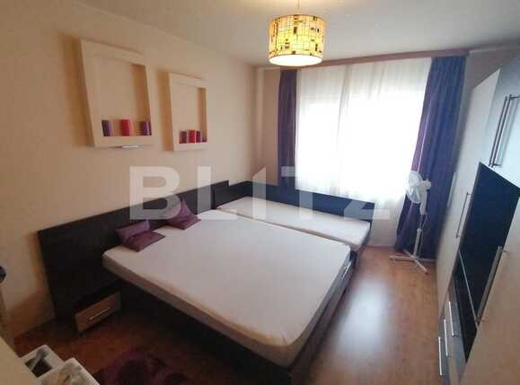 Apartament de vânzare 2 camere Floreşti - 64231AV | BLITZ Cluj-Napoca | Poza5