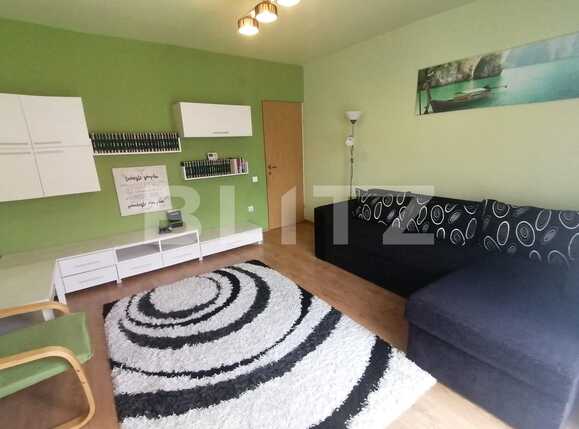 Apartament de vânzare 2 camere Floreşti - 64231AV | BLITZ Cluj-Napoca | Poza2