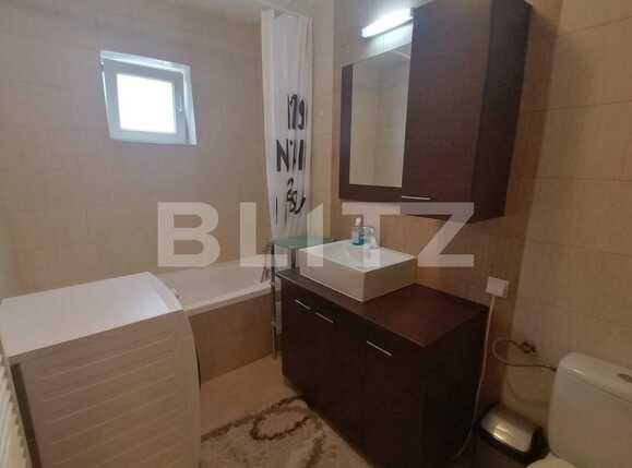 Apartament de vânzare 2 camere Floreşti - 64231AV | BLITZ Cluj-Napoca | Poza4