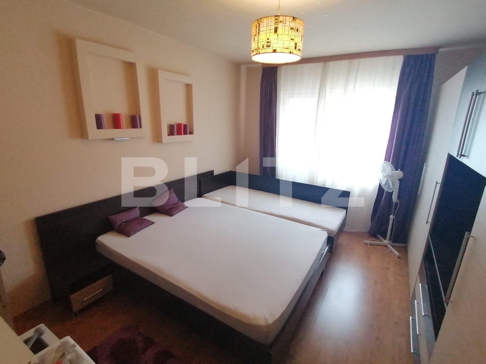 Apartament de vânzare 2 camere Floreşti - 64231AV | BLITZ Cluj-Napoca | Poza5