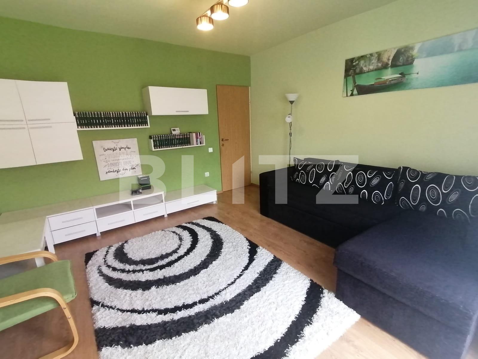 Apartament de vânzare 2 camere Floreşti - 64231AV | BLITZ Cluj-Napoca | Poza2