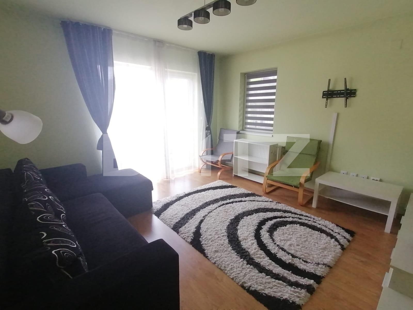 Apartament de vânzare 2 camere Floreşti - 64231AV | BLITZ Cluj-Napoca | Poza3