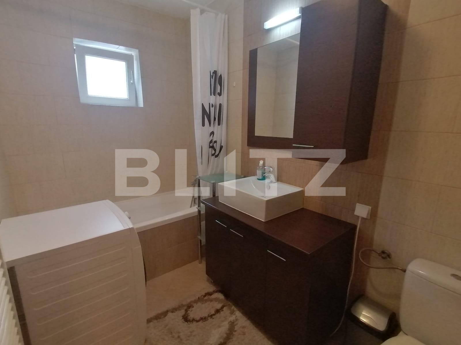 Apartament de vânzare 2 camere Floreşti - 64231AV | BLITZ Cluj-Napoca | Poza4