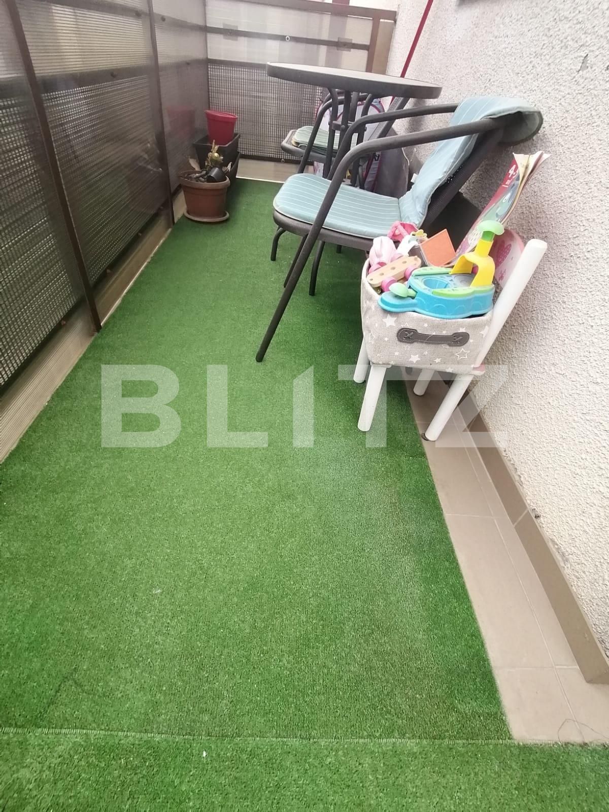 Apartament de vânzare 2 camere Floreşti - 64231AV | BLITZ Cluj-Napoca | Poza6