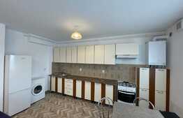 Apartament de 2 camere, imobil nou, parcare, 55mp, zona Grand Park Residence