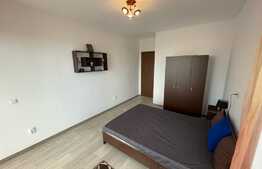 Apartament de 2 camere, imobil nou, parcare, 55mp, zona Grand Park Residence