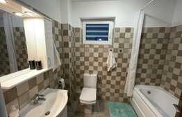 Apartament de 2 camere, imobil nou, parcare, 55mp, zona Grand Park Residence