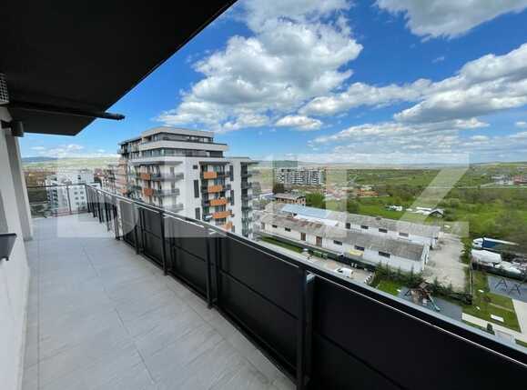 Apartament de închiriat 2 camere Sopor - 64233AI | BLITZ Cluj-Napoca | Poza7