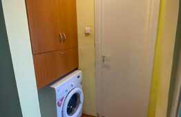 Apartament 3 camere ,57mp ,decomandat,Manastur !