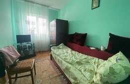 Apartament 3 camere ,57mp ,decomandat,Manastur !