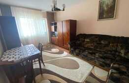 Apartament 3 camere ,57mp ,decomandat,Manastur !
