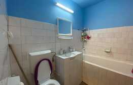 Apartament 3 camere ,57mp ,decomandat,Manastur !