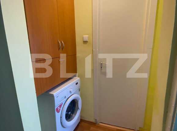 Apartament de vânzare 3 camere Manastur - 64235AV | BLITZ Cluj-Napoca | Poza9