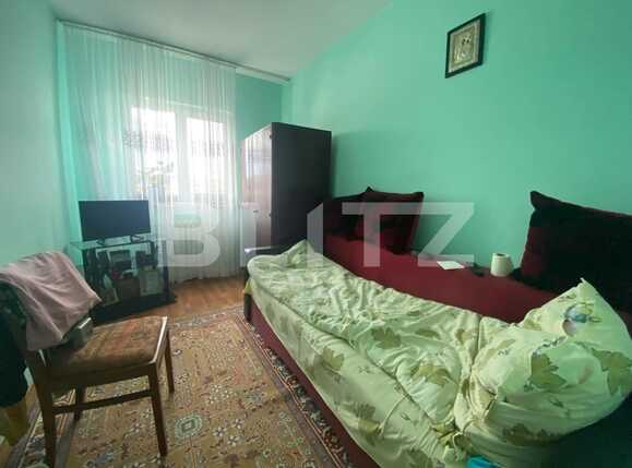 Apartament de vânzare 3 camere Manastur - 64235AV | BLITZ Cluj-Napoca | Poza10