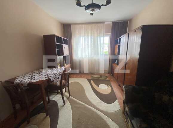 Apartament de vânzare 3 camere Manastur - 64235AV | BLITZ Cluj-Napoca | Poza2