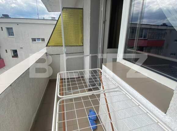 Apartament de vânzare 3 camere Manastur - 64235AV | BLITZ Cluj-Napoca | Poza4